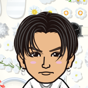 hiroemi1734