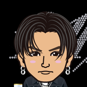 hiroemi1734