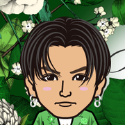 hiroemi1734