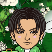 hiroemi1734