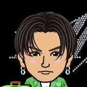 hiroemi1734