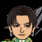 hiroemi1734
