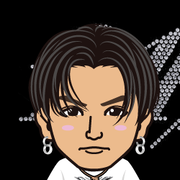 hiroemi1734