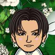 hiroemi1734