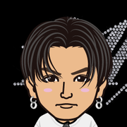 hiroemi1734