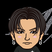 hiroemi1734