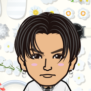 hiroemi1734