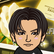 hiroemi1734