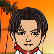 hiroemi1734