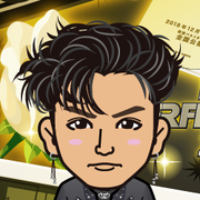 hiroemi1734