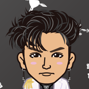 hiroemi1734
