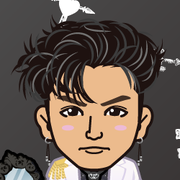 hiroemi1734