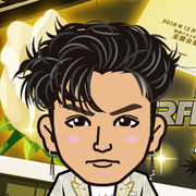 hiroemi1734