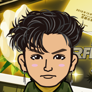 hiroemi1734