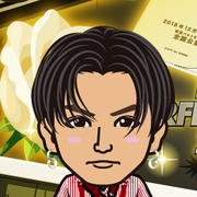 hiroemi1734