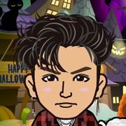 hiroemi1734