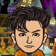 hiroemi1734