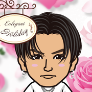 hiroemi1734