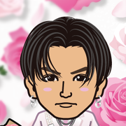 hiroemi1734