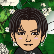 hiroemi1734