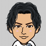 SiuLingJSB3