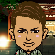 ����������