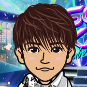 kana���~