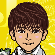 kana���~