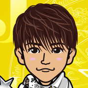 kana���~