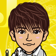 kana���~