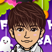 kana���~