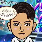REDIA