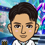REDIA