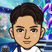 REDIA