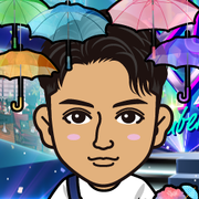 REDIA