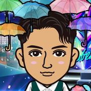 REDIA