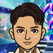 REDIA