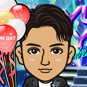 REDIA