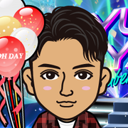 REDIA