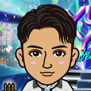 REDIA