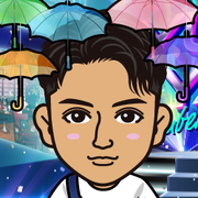 REDIA