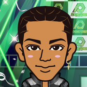 �����҂�