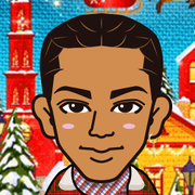 �����҂�