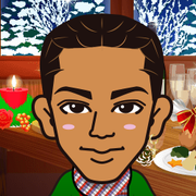 �����҂�