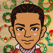 �����҂�