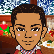 �����҂�