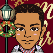 �����҂�