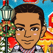 �����҂�