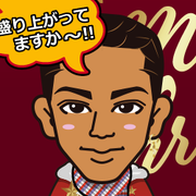 �����҂�