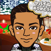 �����҂�